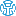 pixabay
