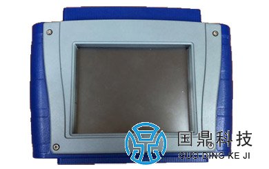 漏点在线监测仪