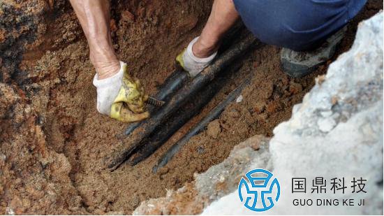 ��ѹ������Ƥ��������