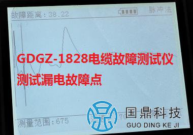 380V����©����ϲ���