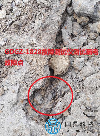 380V����©���������