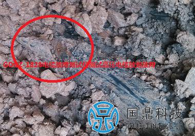 10KV���¹��ϻ�е����