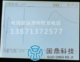 380V���¹��ϲ��Բ���