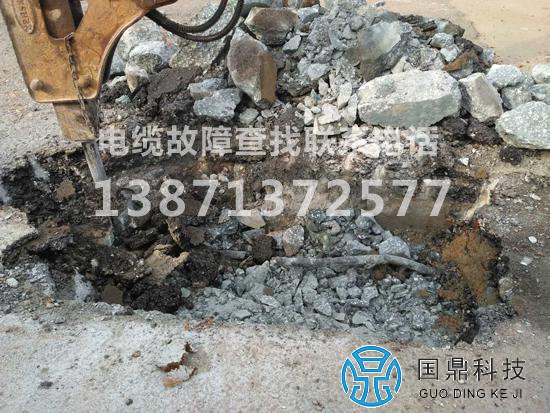 380���¹��ϲ����ֳ�