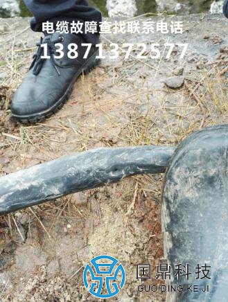 ���½�ˮ����