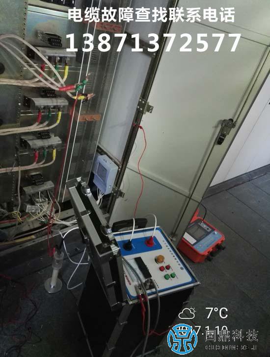 ��ѹ���¹��ϼ��