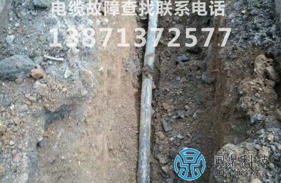 ��ѹ���¹�������