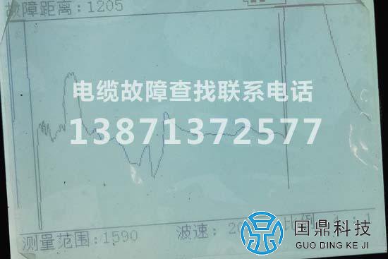 �½����¹��ϲ���