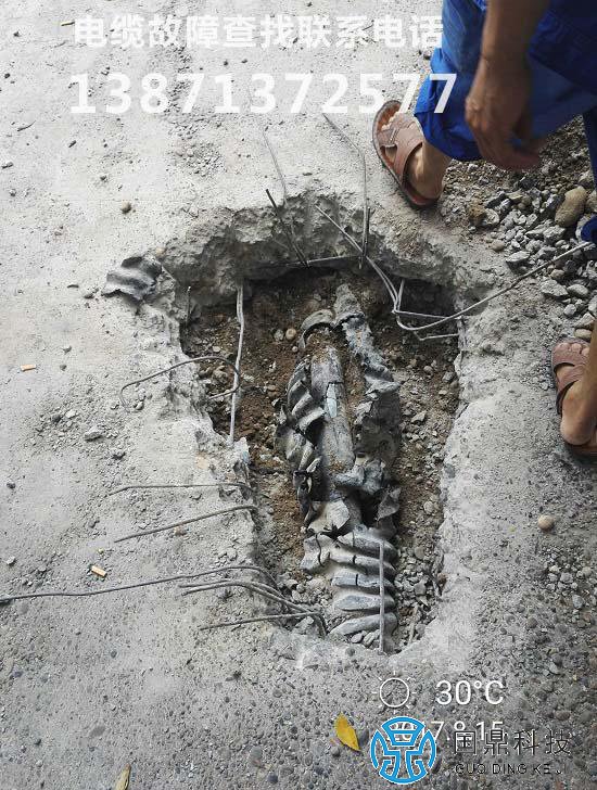 10KV��ѹ���¹��ϲ���