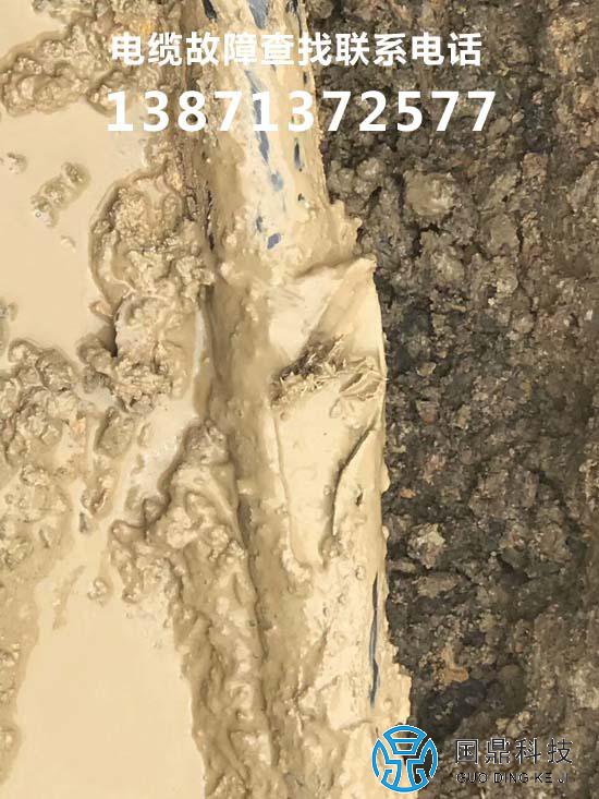 ����380V���¹��ϲ���