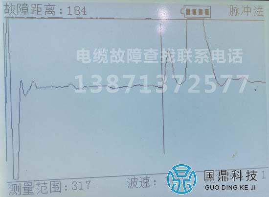 ����10KV��ѹ���¹��ϲ���