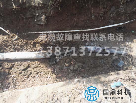 ���ո�ѹ���¹��ϲ���