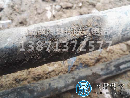 �����е��¹��ϲ��ҽ��