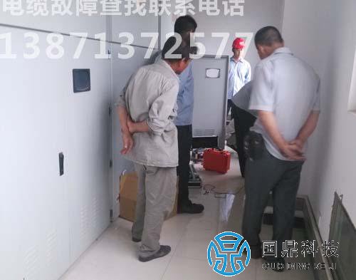 ���������¹��ϼ���ֳ�