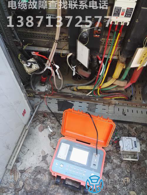 �ӱ����¹��ϼ�⳧��