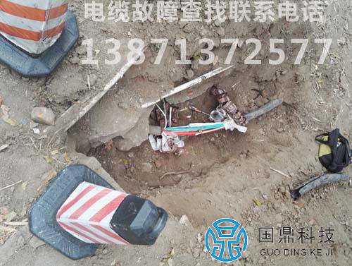 �ӱ����¹��ϲ����ֳ�